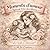 Moments d'amour: Spécial Fête des Mères (French Edition)