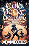 Cold Heart October