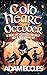 Cold Heart October