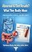 Abnormal GI Test Results by SYLVALENE ALOZIE