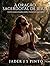 A oração sacerdotal de Jesus: Como essa oração pode impactar sua vida? (Portuguese Edition)