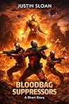 Bloodbag Suppress...