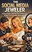 The Social Media Jeweler: Styling Models, Shooting Viral Videos, and Scaling Your Permanent Jewelry Brand