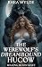 The Werewolf’s Dreambound H...