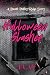 Halloween Slasher by J.L. Ash Halloween Slasher by J.L. Ash