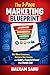 The 1-Page Marketing Bluepr...