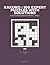 Kakuro : 100 Expert Puzzles with Solutions: Kakuro Puzzle Book for Adults Expert Difficulty — Volume 2