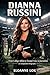 DIANNA RUSSINI: From College Athlete to a Trusted Voice in Journalism