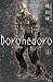 典藏版 Dorohedoro 異獸魔都 18