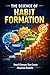 The Science of Habit Formation: Small Changes That Create Massive Results