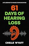 61 Days of Hearin...