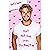 That Hot Guy: Extremely Hot...