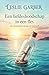 Een liefdesboodschap in een fles: een romantische roman uit Cornwall (Dutch Edition)
