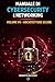 Manuale di Cybersecurity e Networking: Volume VII - Architetture Sicure (Italian Edition)