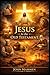 Jesus in the Old Testament