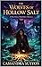 The Wolves of Hollow Salt