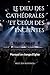 Le Dieu des cathédrales et celui des enceintes: Pourquoi on change d’Église (French Edition)
