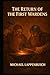 The Return of the First Wardens (The Deep Realms)