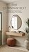 The Entryway Edit: Designing a High-Impact First Impression on a Budget