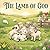 The Lamb Of God