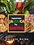 Jamaica The Bountiful: Would You Like To cook Like A Jamaican?