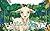 The goat with no first (Japanese Edition)