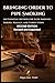 Bringing Order to Pipe Smoking: An Essential Method for Slow Smoking: Errors, Signals, and Corrections (Rimettere Ordine)