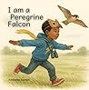I am a Peregrine ...