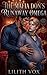 The Mafia Don’s Runaway Omega: A MM Mafia Omegaverse Mpreg Romance (Omegas of Dark Heir Empire)