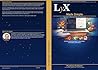 LyX Made Simple