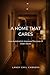 A Home That Cares: How Auto...