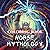 Norse Mythology Coloring Book for Adults: Legendary Creatures from the Nordic Legends (Legends & Mythology: An Adult Coloring Book Series)