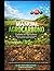 Manual de Agrocarbono: Carbono en Agricultura: Medición, Gestión y Comercialización de Créditos de Carbono Agrícola (Spanish Edition)