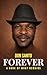 FOREVER: A Book of What Rem...
