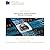 Cybersecurity Incident Response Maturity Assessment: Audit Report March 30th 2026
