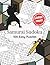 Large Print Samurai Sudoku:...