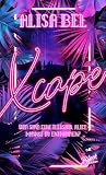 XCape: Wir sind e...
