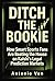 DITCH THE BOOKIE: How Smart Sports Fans Are Beating the House on Kalshi's Legal Prediction Markets