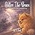 Potter The Brave: A story about fear, courage, and asking for help (Potter The Pomeranian)