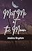 Meet Me at the Moon: A Novel | 208 Pages | Gift for Holidays, Birthdays for Woman, Wife, Daughter, Sister