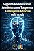 Supporto amministrativo, Amministrazione Trasparente e Intelligenza Artificiale nella scuola (Italian Edition)