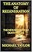 THE ANATOMY OF REGENERATION: THE NEW BIRTH FROM DEATH TO LIFE (THE ANATOMY BIBLE SERIES Book 9)