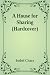 A House for Sharing