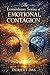 The Extraordinary Science o...