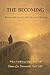 The Becoming : Between who you were and who you are becoming (Where You Belong Series: Book I 8)