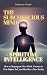 The Subconscious Mind as Sp...