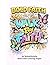 Bold Faith: Walk By Faith Coloring Book: Christian Coloring Book for Adults and Teens | Faith-Based Inspirational Designs for Relaxation and Reflection