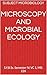 MICROSCOPY AND MICROBIAL ECOLOGY : S.Y.B.Sc. Semester IV, VC 1, MB: 226