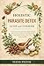 Holistic Parasite Detox Guide and Cookbook