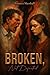 Broken Not - Defected